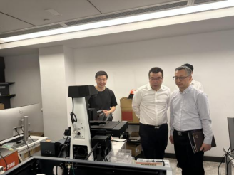 汇博娱乐
党委副书记、院长孙真荣带队赴广州调研 (2)1685