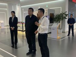 微信图片_20250427160321