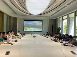 微信图片_20250427160411