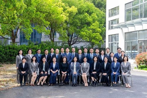 微信图片_20250519094612