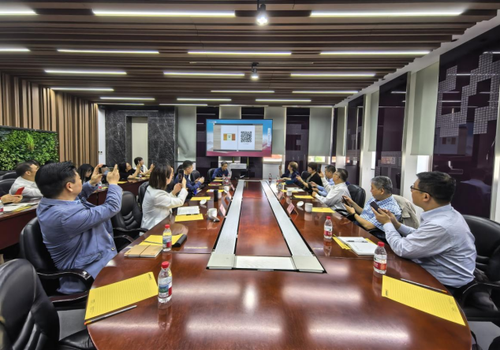 5.13联学联建稿件418