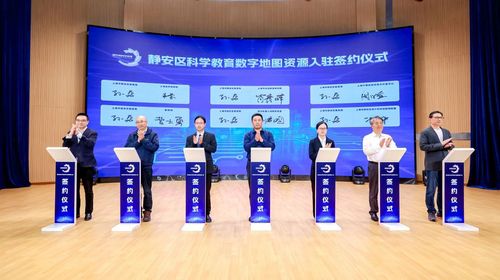 微信图片_20250519104655