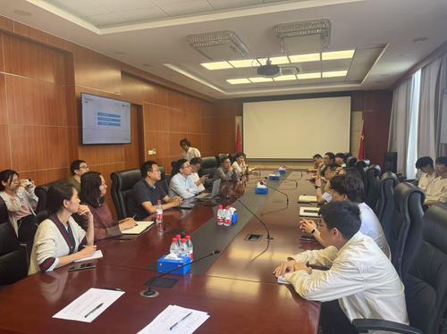 微信图片_20250528140435