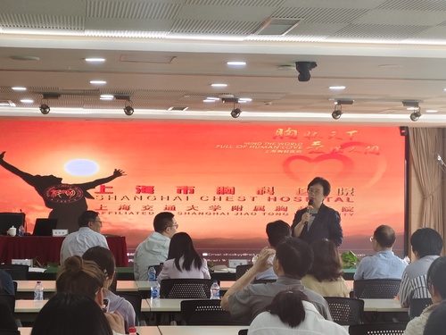 微信图片_20250610100345