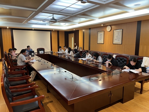 5-3-小组讨论第三组