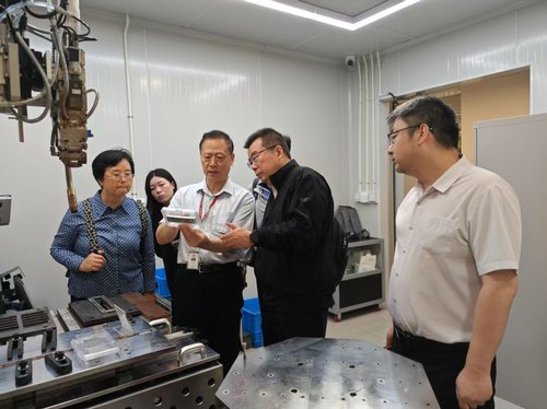 微信图片_20250611101216