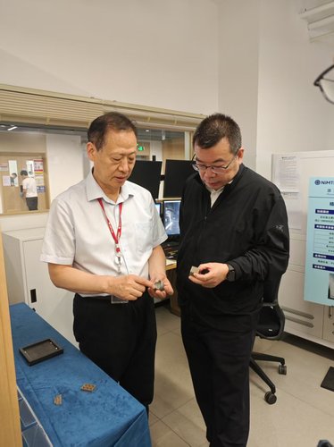 微信图片_20250611101411