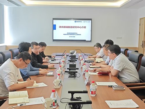 微信图片_20250611101200