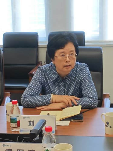 微信图片_20250611101210