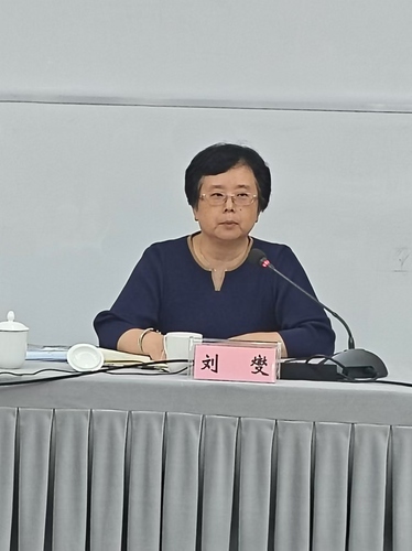 微信图片_2025-06-30_142346_458