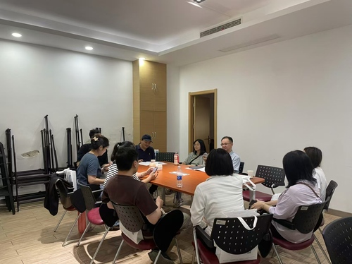 微信图片_2025-06-30_152738_082