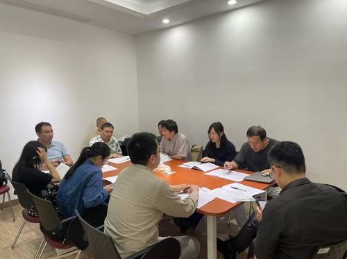 微信图片_2025-06-30_153219_202