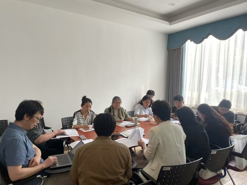 微信图片_2025-06-30_153223_810