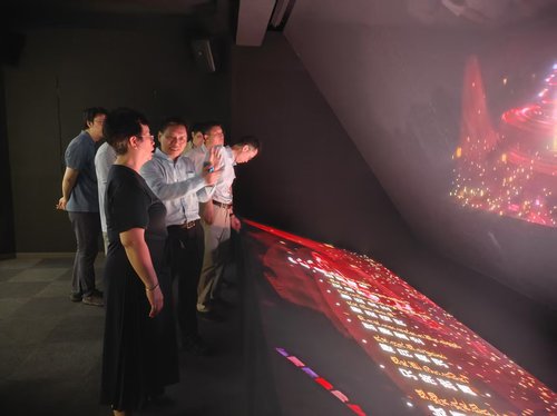 微信图片_2025-07-03_155717_038