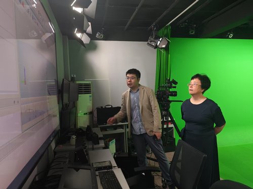 微信图片_2025-07-03_155722_871