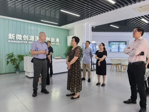 微信图片_2025-07-08_093152_843