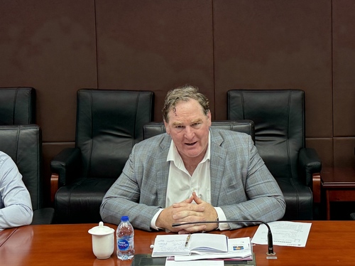 微信图片_2025-07-24_165450_890