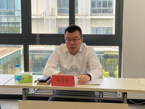 微信图片_2025-07-25_121725_313