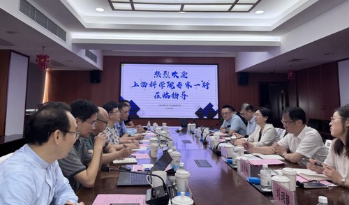 微信图片_20250804092331_8