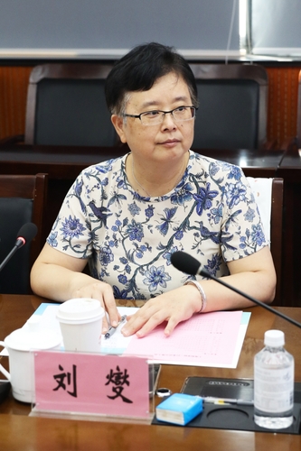 微信图片_20250804092331_11