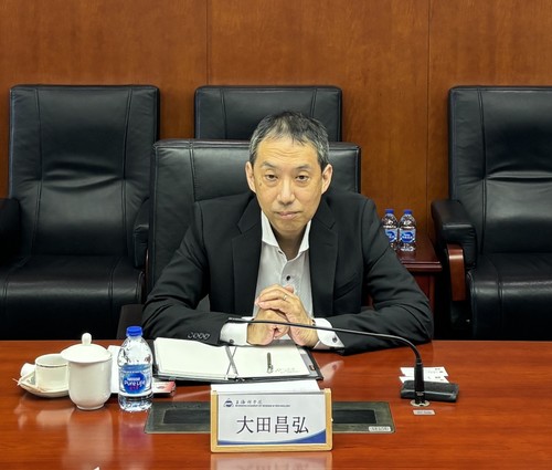 微信图片_2025-08-07_143333_224