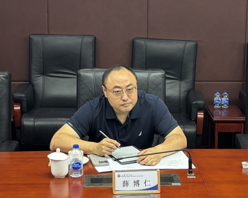 微信图片_2025-08-07_143336_762