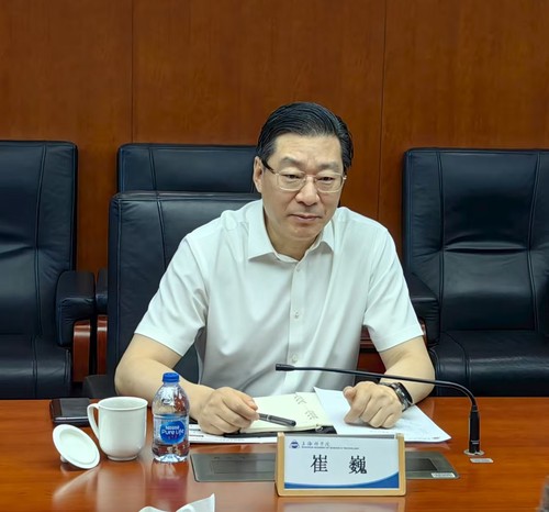 微信图片_2025-08-08_112535_016