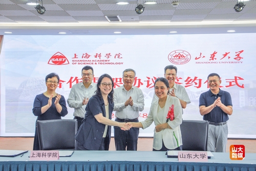 599396EF487A04E5CFC1ED89597_3DDEA134_603971