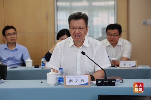 9C4AEC5CD9132F00729BE580F4A_E69108A9_2C164