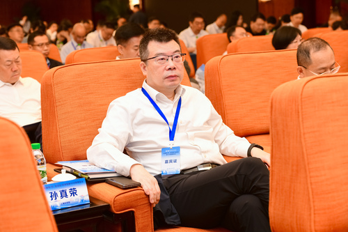 微信图片_20250825094105_176_126