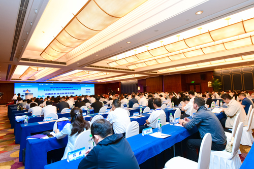 微信图片_20250825094104_175_126