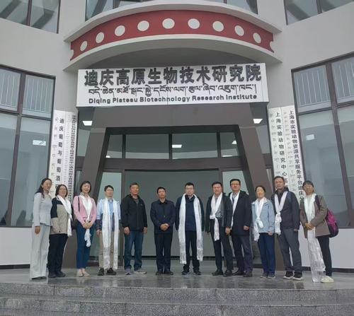 微信图片_20250826094644_76_483