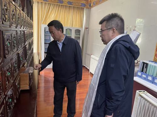 微信图片_20250826094645_78_483