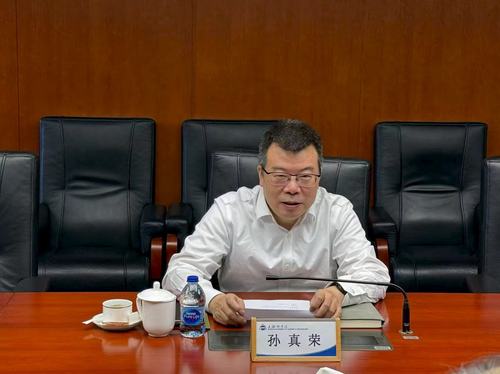 微信图片_2025-09-01_152750_981