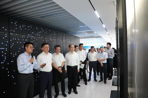 微信图片_20250901105217_189_126