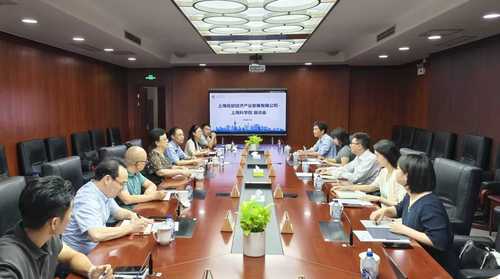 微信图片_2025-09-05_134120_545