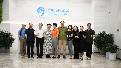 微信图片_20250905162052_58_65