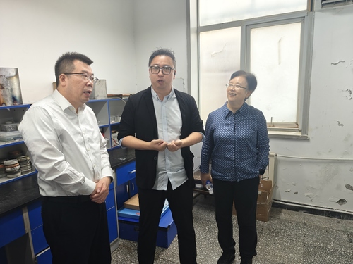 微信图片_20250915103357_94_535