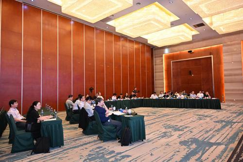 微信图片_20250915181358_287_85