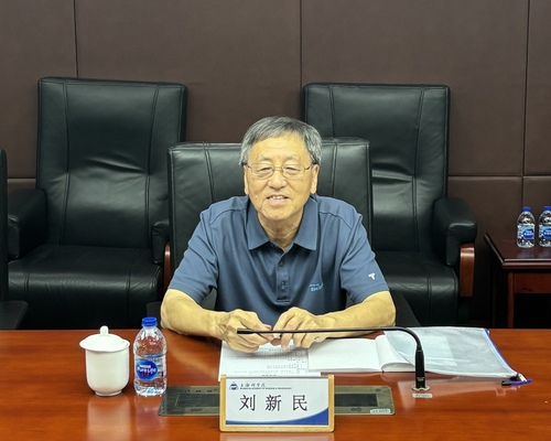 微信图片_20250917194632_139_535