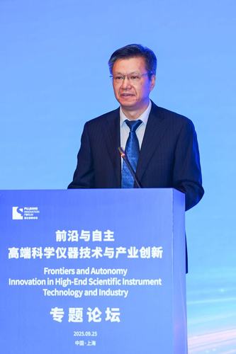 微信图片_20250928144432_209_126