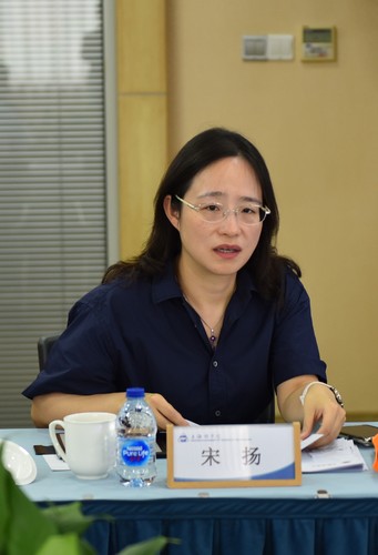 微信图片_20250928151322_215_126