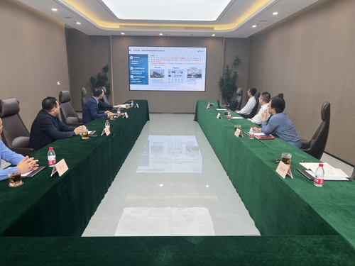 微信图片_20250929091626_14_580