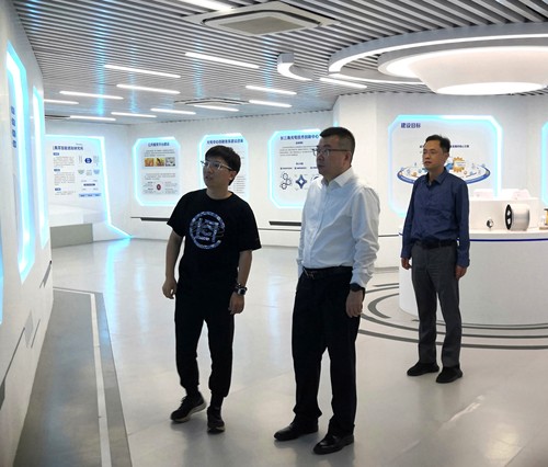 微信图片_20251011083948_185_535