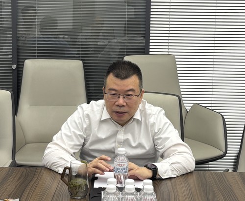 微信图片_20251013084742_207_535