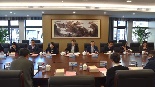 微信图片_20251111123333_264_102