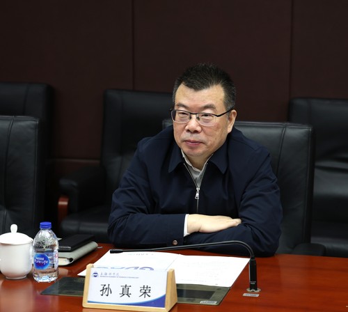 微信图片_2025-11-24_132848_460