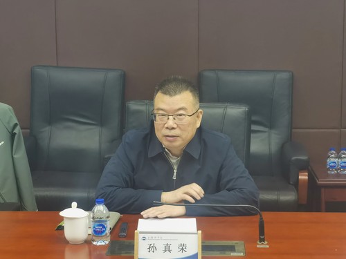 微信图片_20251202201357_9_1176