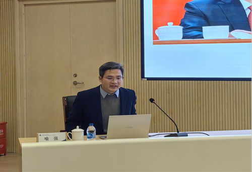 新闻稿20260205 沪蒙协同聚动能 创新赋能促发展——内蒙古驻沪办到访汇博娱乐
636