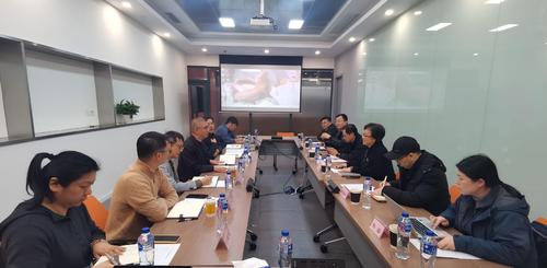 微信图片_20260309215752_56_1176